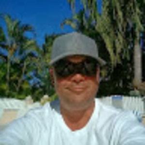 Meet your Posher, Gil